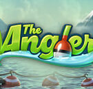 The Angler