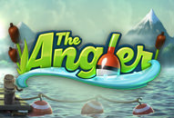 The Angler
