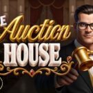 The Auction House