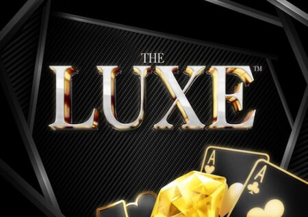 The Luxe