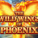 The Wild Wings of Phoenix
