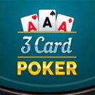 Three Card Poker