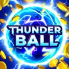 Thunder Ball