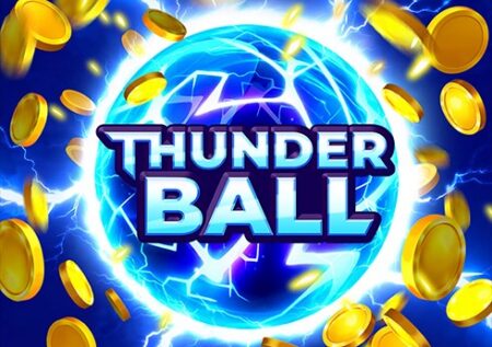 Thunder Ball