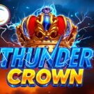 Thunder Crown