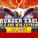 Thunder Eagle Hold and Win Extreme 10,000