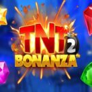 TNT Bonanza 2