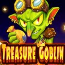 Treasure Goblin