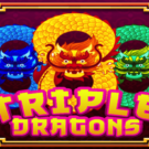 Triple Dragons