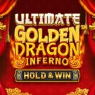 Ultimate Golden Dragon Inferno