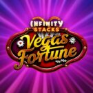 Vegas Fortune