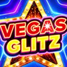 Vegas Glitz