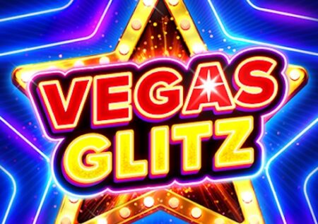 Vegas Glitz