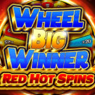 Wheel Big Winner