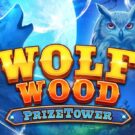 WolfWood PrizeTower