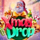 Xmas Drop