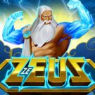 Ze Zeus