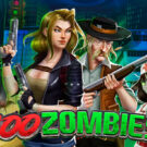 100 Zombies
