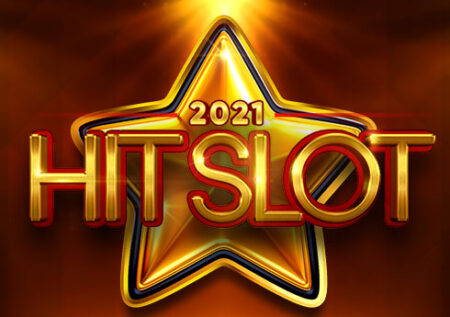 2021 Hit Slot