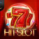 2023 Hit Slot