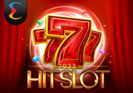 2023 Hit Slot
