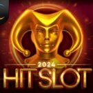 2024 Hit Slot