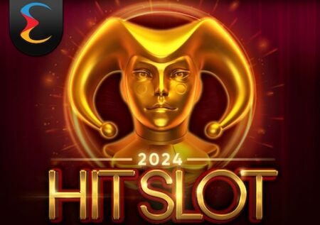 2024 Hit Slot