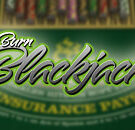 21 Burn Blackjack