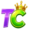 ThrillCoins Casino
