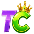 ThrillCoins Casino
