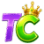 ThrillCoins Casino