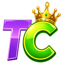 ThrillCoins Casino