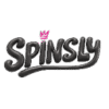 Spinsly Casino