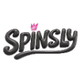 Spinsly Casino