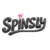 Spinsly Casino