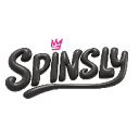 Spinsly Casino