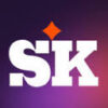 SweepKing Casino