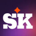 SweepKing Casino