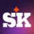 SweepKing Casino