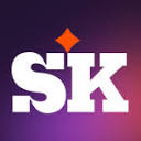 SweepKing Casino