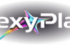 DexyPlay Casino