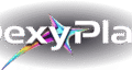 DexyPlay Casino
