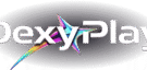 DexyPlay Casino