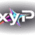 DexyPlay Casino