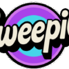 Sweepico Casino