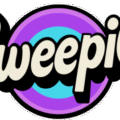 Sweepico Casino