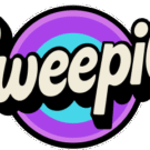 Sweepico Casino