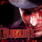 5 Bloodlusts