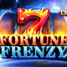 7 Fortune Frenzy
