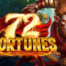 72 FORTUNES